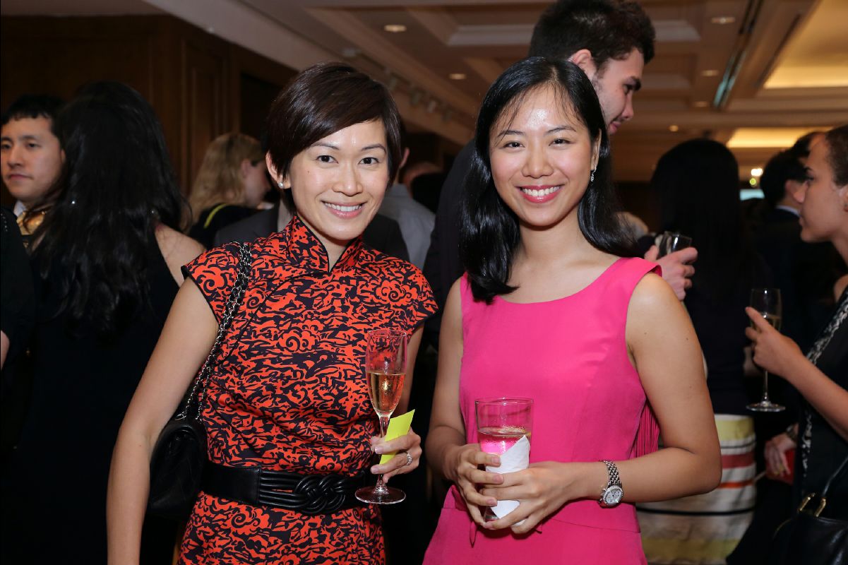 20130719 Friends of Cambridge Biennial Dinner-039